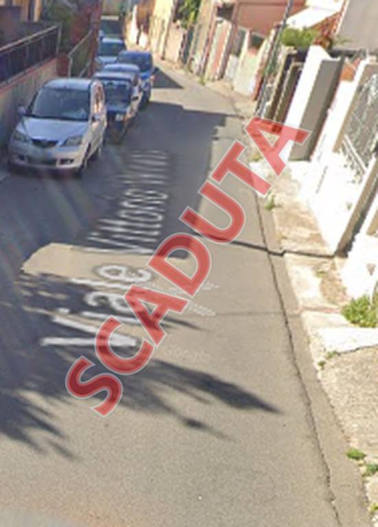 appartamento in vendita ad Iglesias