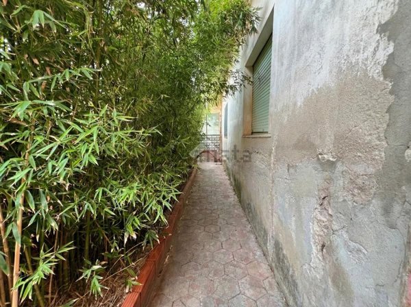 casa indipendente in vendita ad Iglesias