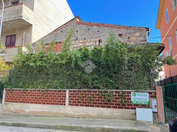 casa indipendente in vendita ad Iglesias