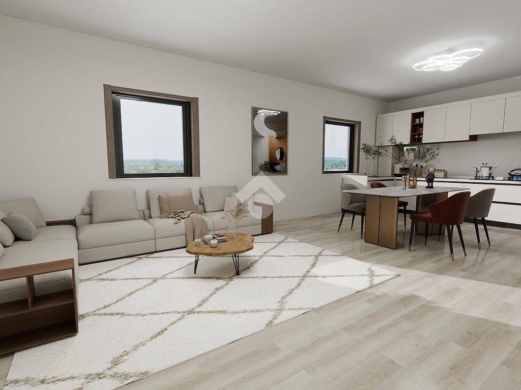 casa indipendente in vendita ad Iglesias