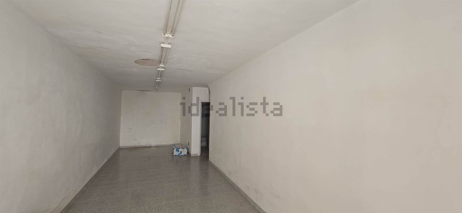 negozio in vendita ad Iglesias