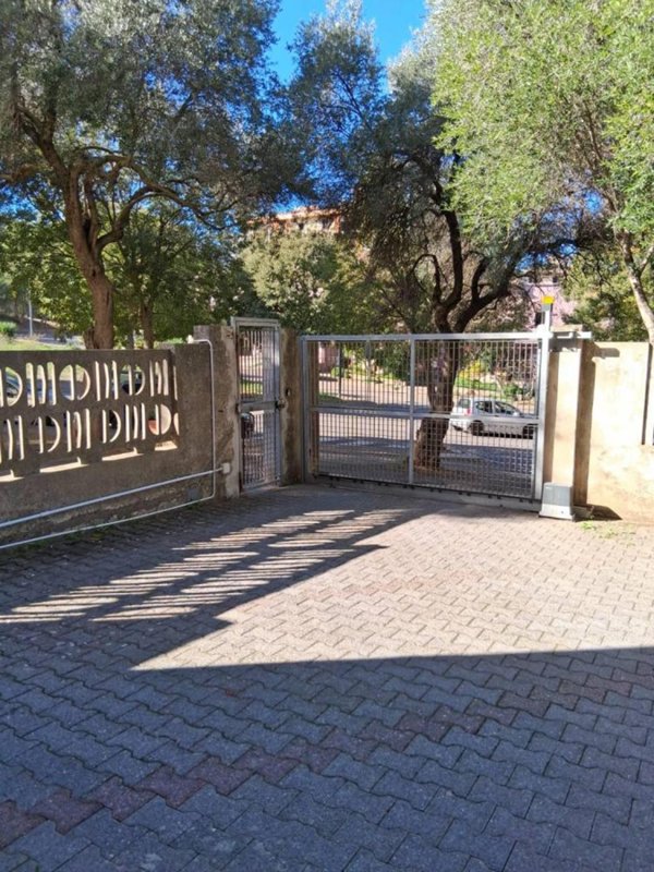 appartamento in vendita ad Iglesias