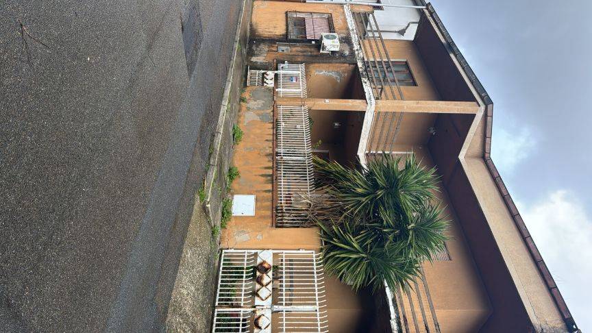 casa indipendente in vendita ad Iglesias