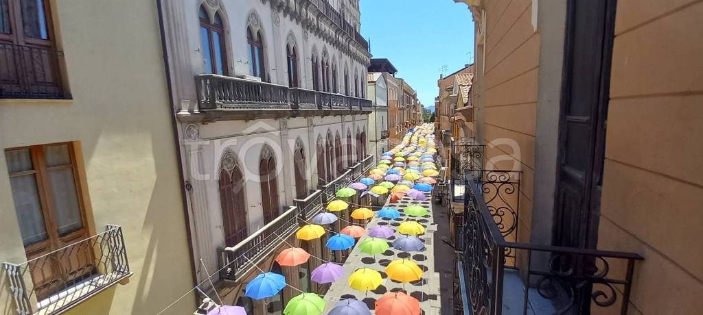 appartamento in vendita ad Iglesias