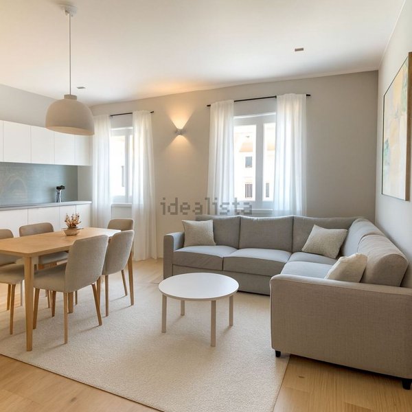 appartamento in vendita ad Iglesias