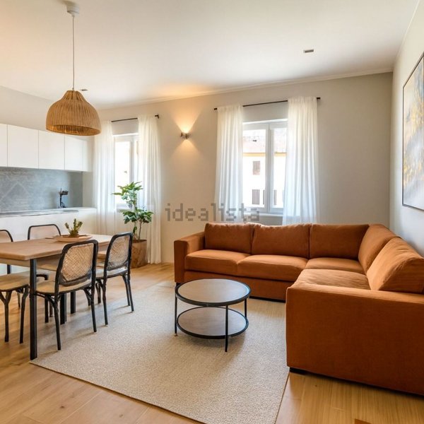 appartamento in vendita ad Iglesias