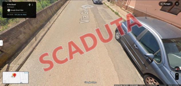 terreno agricolo in vendita ad Iglesias