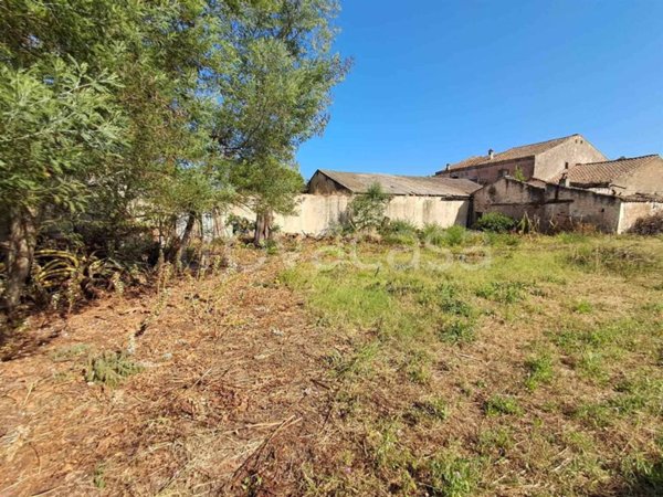 casa indipendente in vendita ad Iglesias