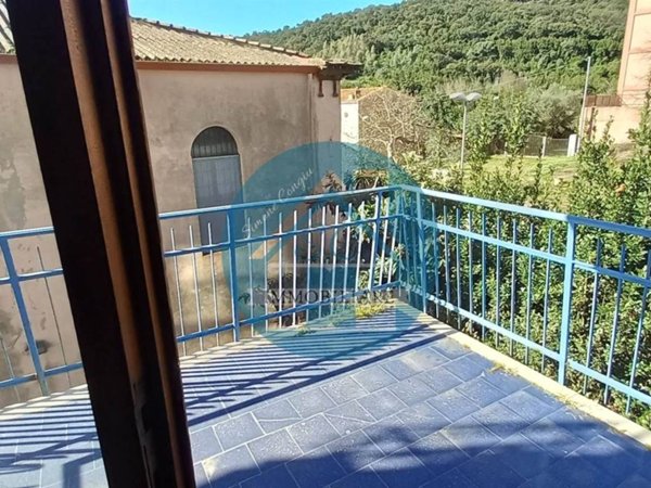 appartamento in vendita ad Iglesias