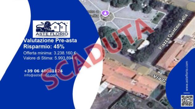 pentavano in vendita ad Iglesias