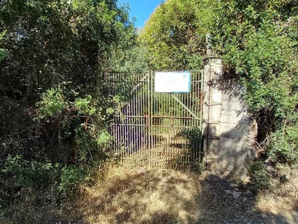 casa indipendente in vendita ad Iglesias