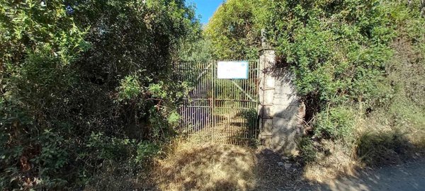 appartamento in vendita ad Iglesias