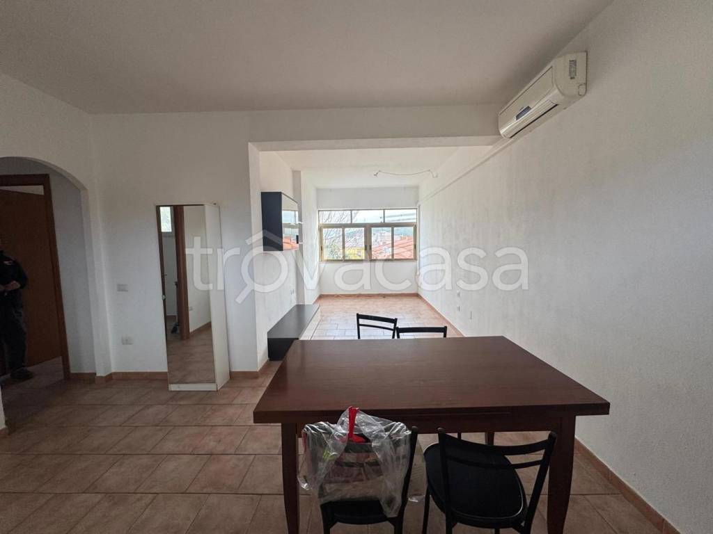 appartamento in vendita ad Iglesias