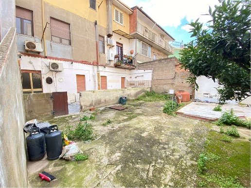 appartamento in vendita ad Iglesias