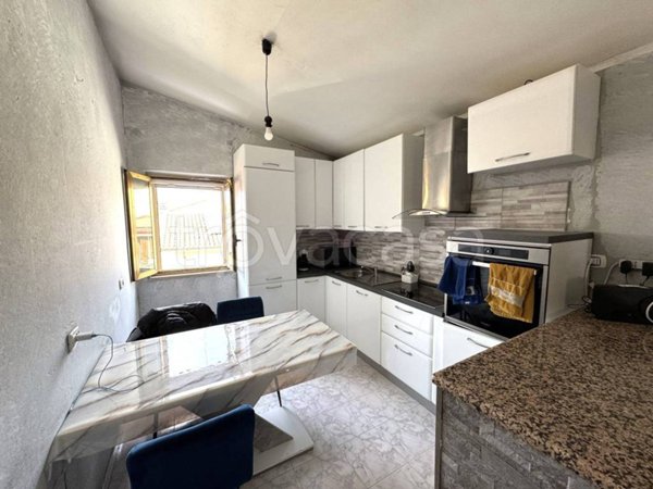 appartamento in vendita ad Iglesias