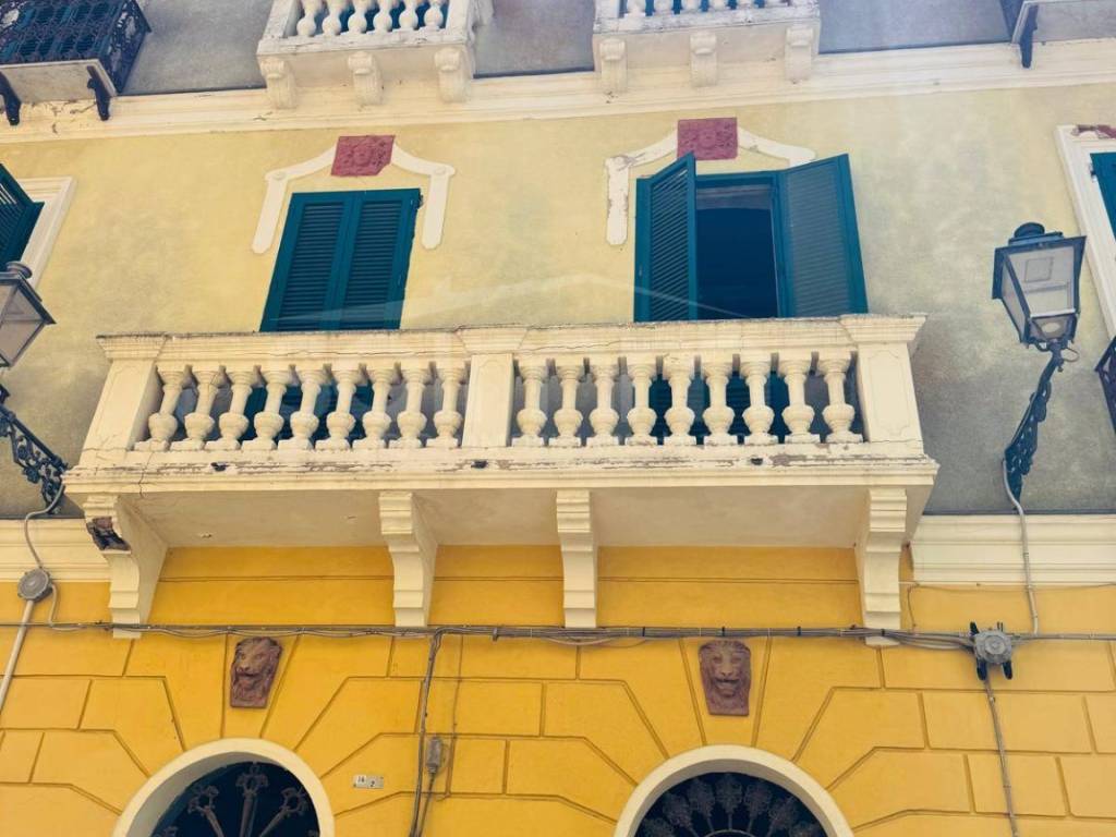 appartamento in vendita ad Iglesias