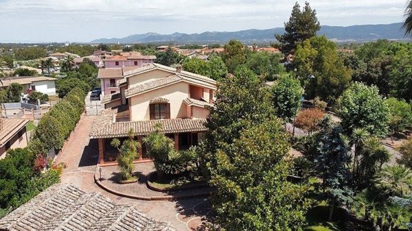 casa indipendente in vendita ad Iglesias