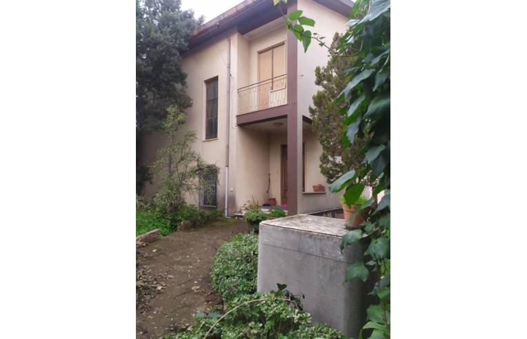 casa indipendente in vendita ad Iglesias