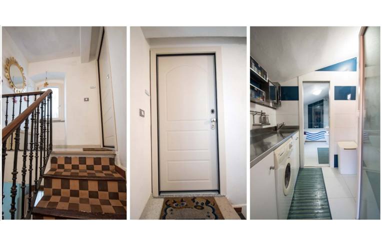 appartamento in vendita ad Iglesias