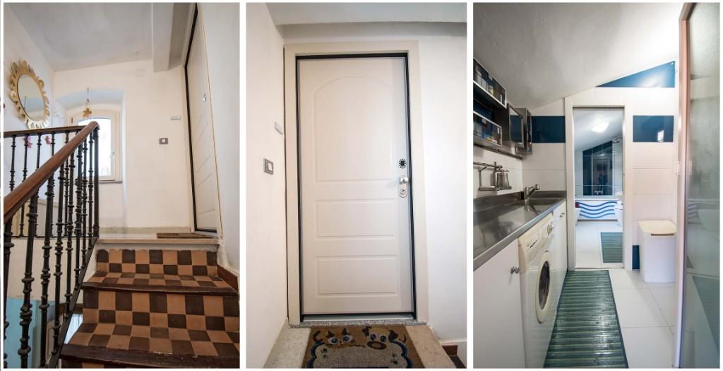 appartamento in vendita ad Iglesias