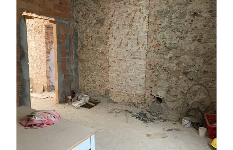 appartamento in vendita ad Iglesias