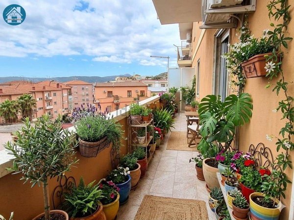 appartamento in vendita ad Iglesias