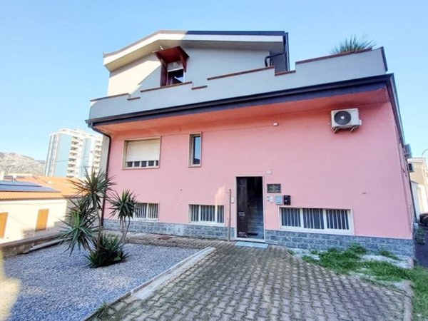 appartamento in vendita ad Iglesias