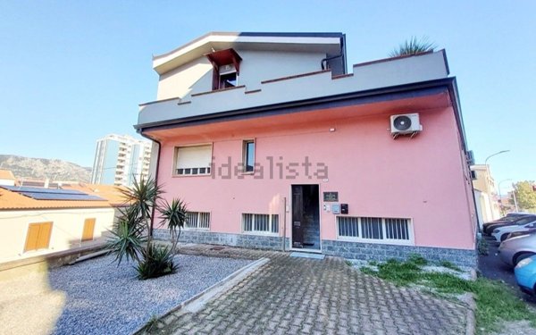 appartamento in vendita ad Iglesias