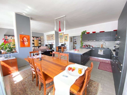 appartamento in vendita ad Iglesias