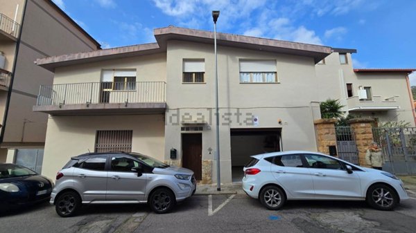 appartamento in vendita ad Iglesias