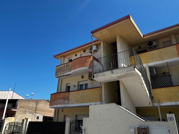 appartamento in vendita ad Iglesias