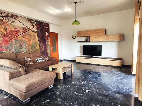 appartamento in vendita ad Iglesias