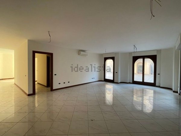 ufficio in vendita ad Iglesias