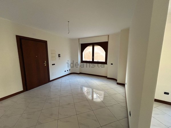 ufficio in vendita ad Iglesias