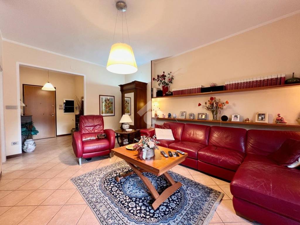 appartamento in vendita ad Iglesias