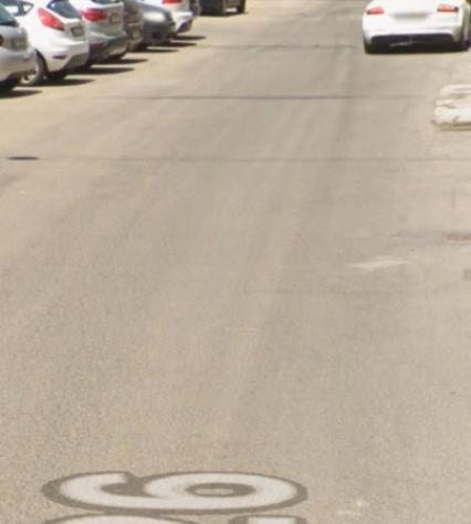 appartamento in vendita ad Iglesias