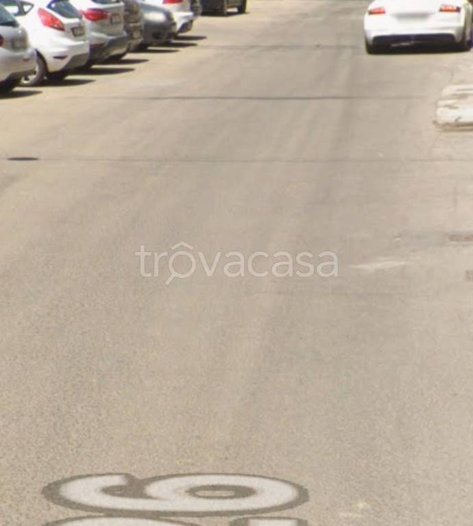 appartamento in vendita ad Iglesias