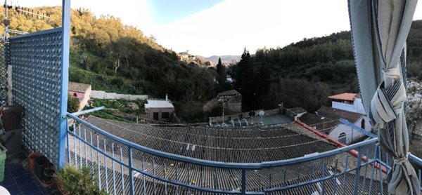 appartamento in vendita ad Iglesias