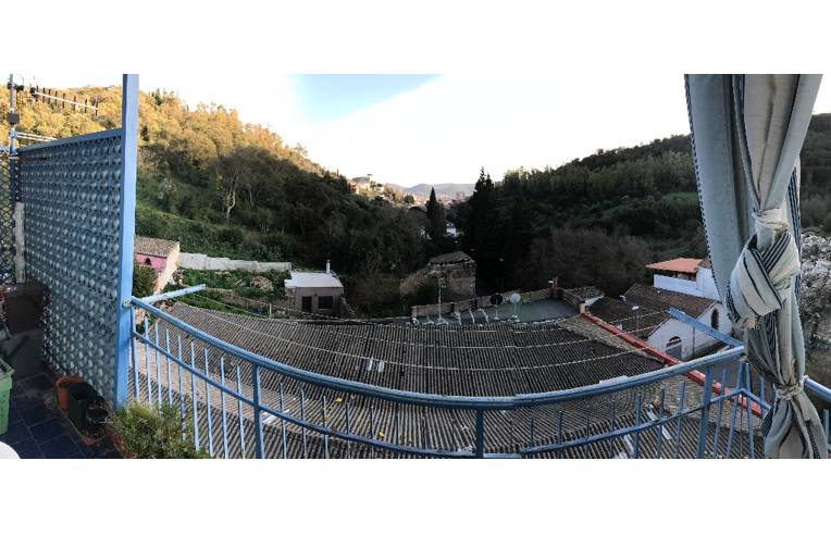 appartamento in vendita ad Iglesias