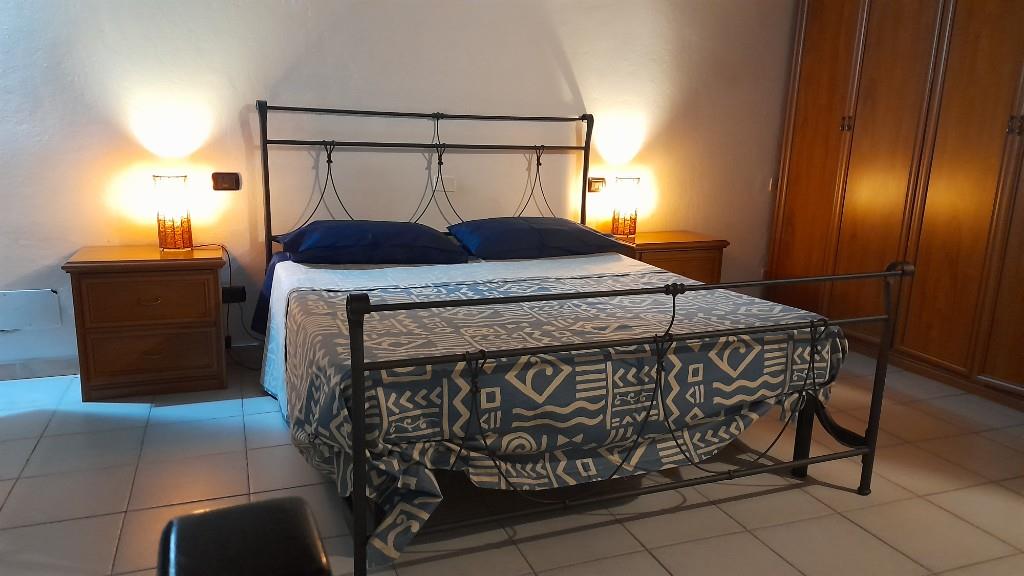 casa indipendente in vendita ad Iglesias