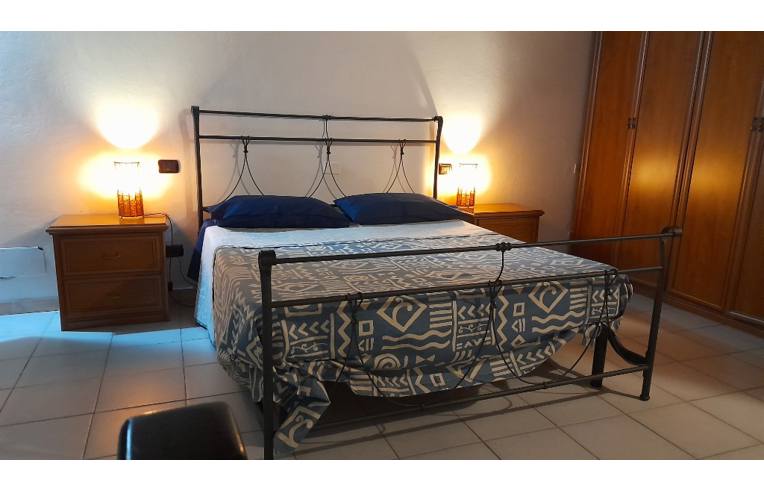 casa indipendente in vendita ad Iglesias