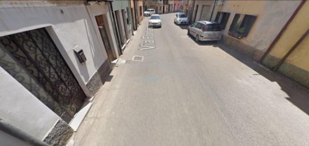 appartamento in vendita ad Iglesias