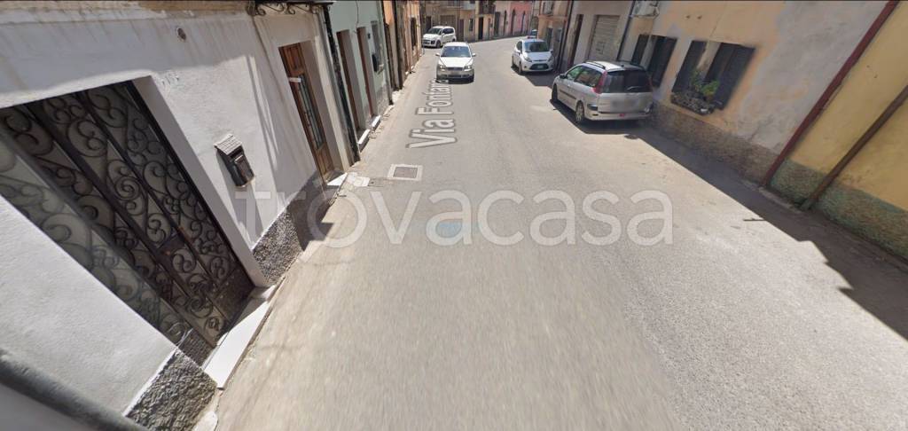 appartamento in vendita ad Iglesias