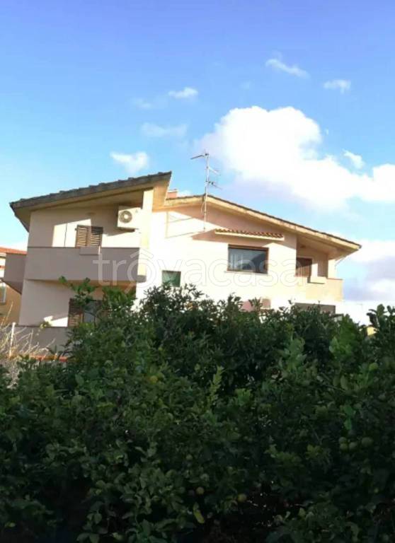 appartamento in vendita ad Iglesias