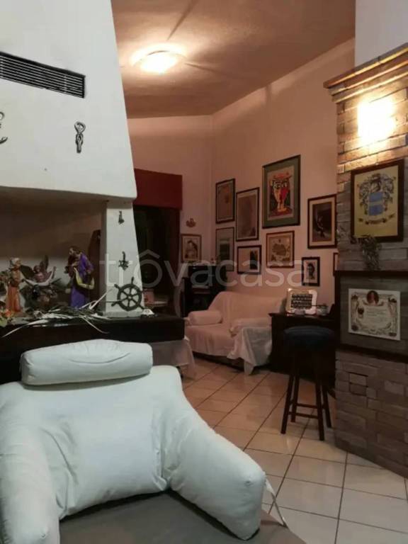 appartamento in vendita ad Iglesias