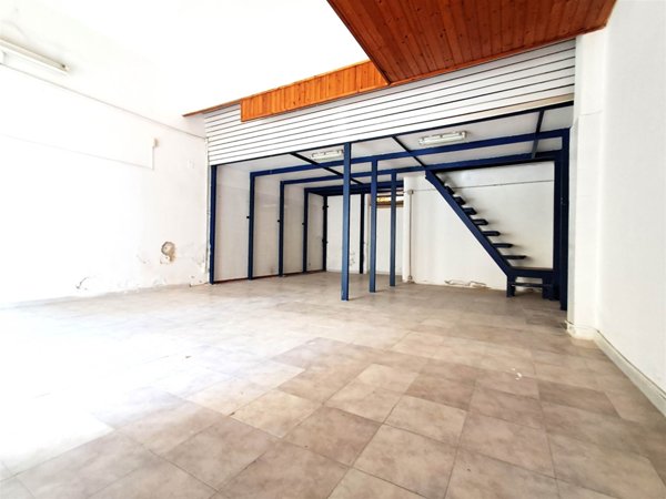 negozio in vendita ad Iglesias