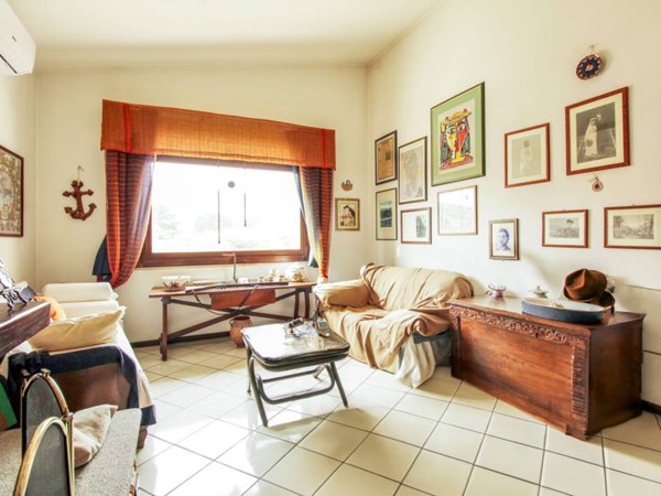 appartamento in vendita ad Iglesias