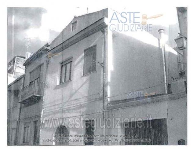 appartamento in vendita ad Iglesias