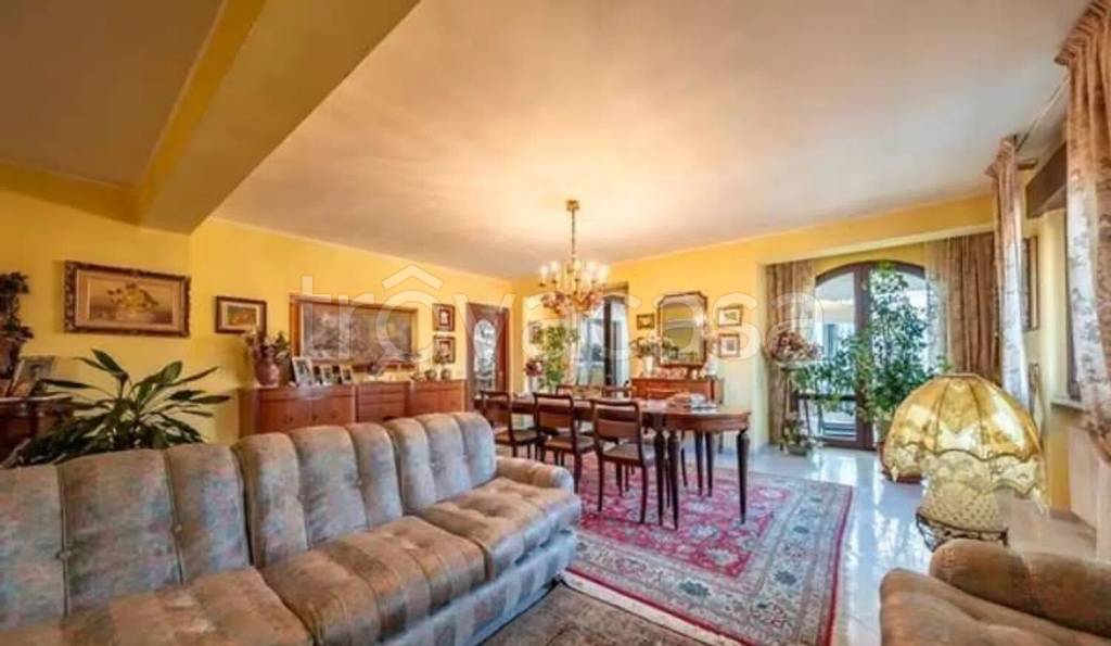 appartamento in vendita ad Iglesias