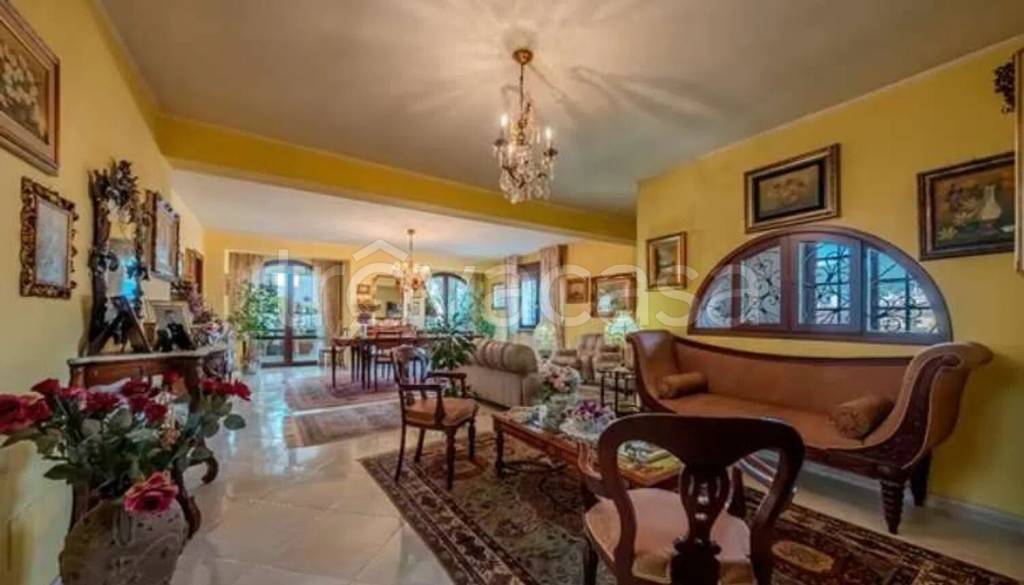 appartamento in vendita ad Iglesias